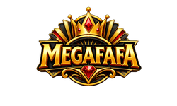 online baccarat with bitcoin